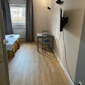 Hotel H6 Major Travel & Business, Free Parking